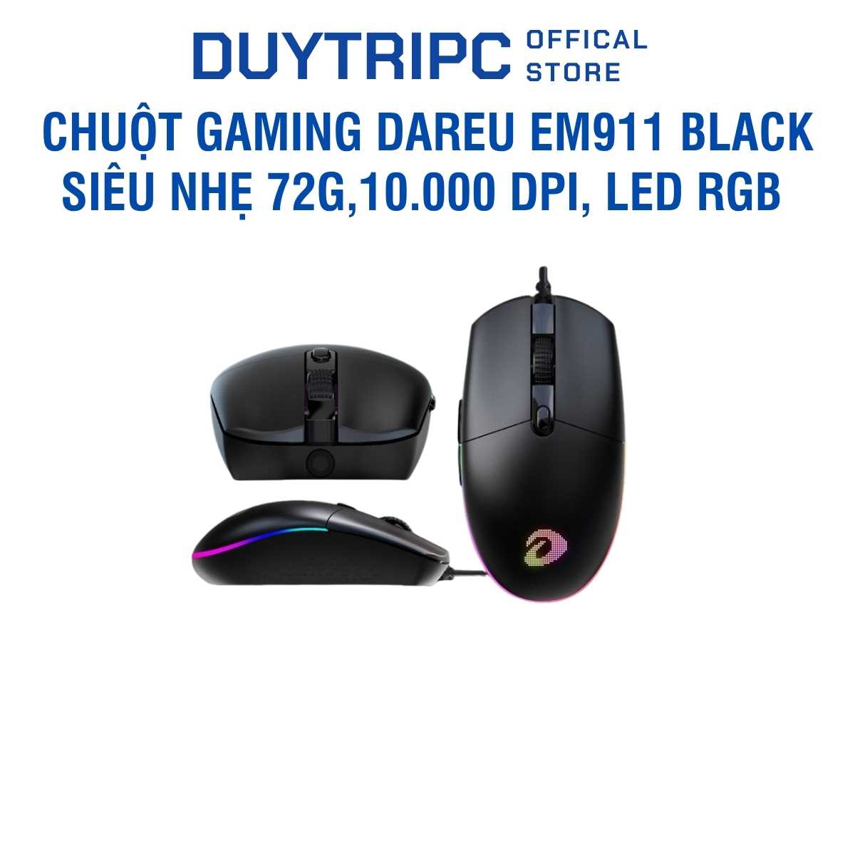 Ảnh sản phẩm 1